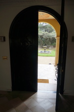 Enlarge photo 32