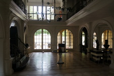 Enlarge photo 33