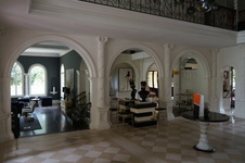 Enlarge photo 34