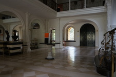 Enlarge photo 35