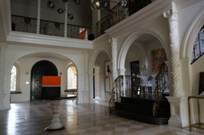 Enlarge photo 36