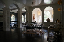 Enlarge photo 38