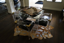 Enlarge photo 39