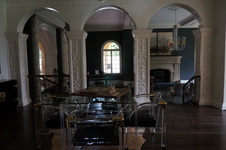 Enlarge photo 40