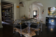 Enlarge photo 41