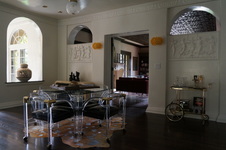 Enlarge photo 42