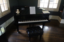 Enlarge photo 43