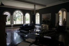 Enlarge photo 44
