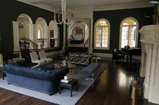 Enlarge photo 45