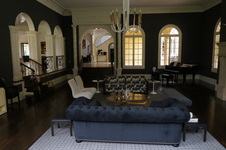 Enlarge photo 46