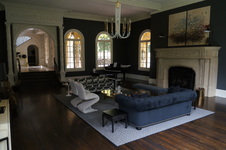 Enlarge photo 47