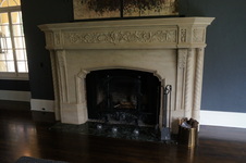 Enlarge photo 49