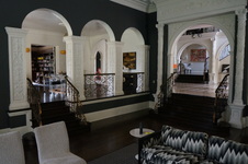 Enlarge photo 51