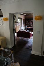 Enlarge photo 52