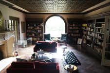 Enlarge photo 53