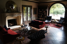 Enlarge photo 54