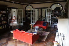 Enlarge photo 56