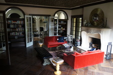Enlarge photo 57