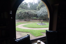 Enlarge photo 59