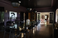 Enlarge photo 61