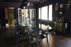 Enlarge photo 62