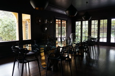 Enlarge photo 63