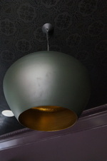 Enlarge photo 64