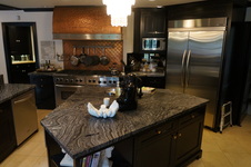 Enlarge photo 67