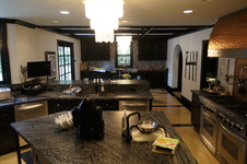 Enlarge photo 72