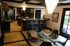 Enlarge photo 73