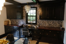 Enlarge photo 74