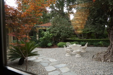 Enlarge photo 75