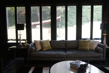 Enlarge photo 80