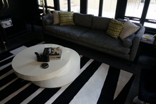 Enlarge photo 81