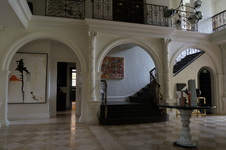 Enlarge photo 84