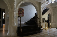 Enlarge photo 85
