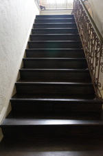 Enlarge photo 86