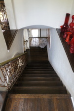 Enlarge photo 87