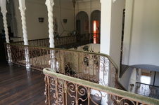 Enlarge photo 88