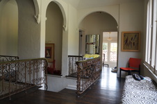 Enlarge photo 89