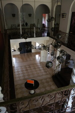 Enlarge photo 90