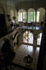 Enlarge photo 91