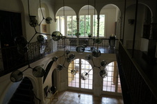 Enlarge photo 92