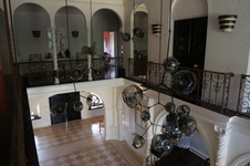 Enlarge photo 93