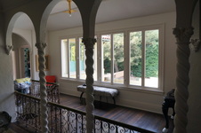 Enlarge photo 94