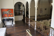 Enlarge photo 96