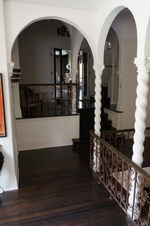 Enlarge photo 97