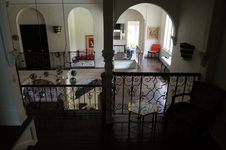 Enlarge photo 98