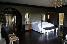 Enlarge photo 102