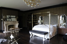 Enlarge photo 103